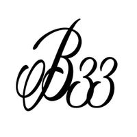 Bee Inspired Clothing coupons